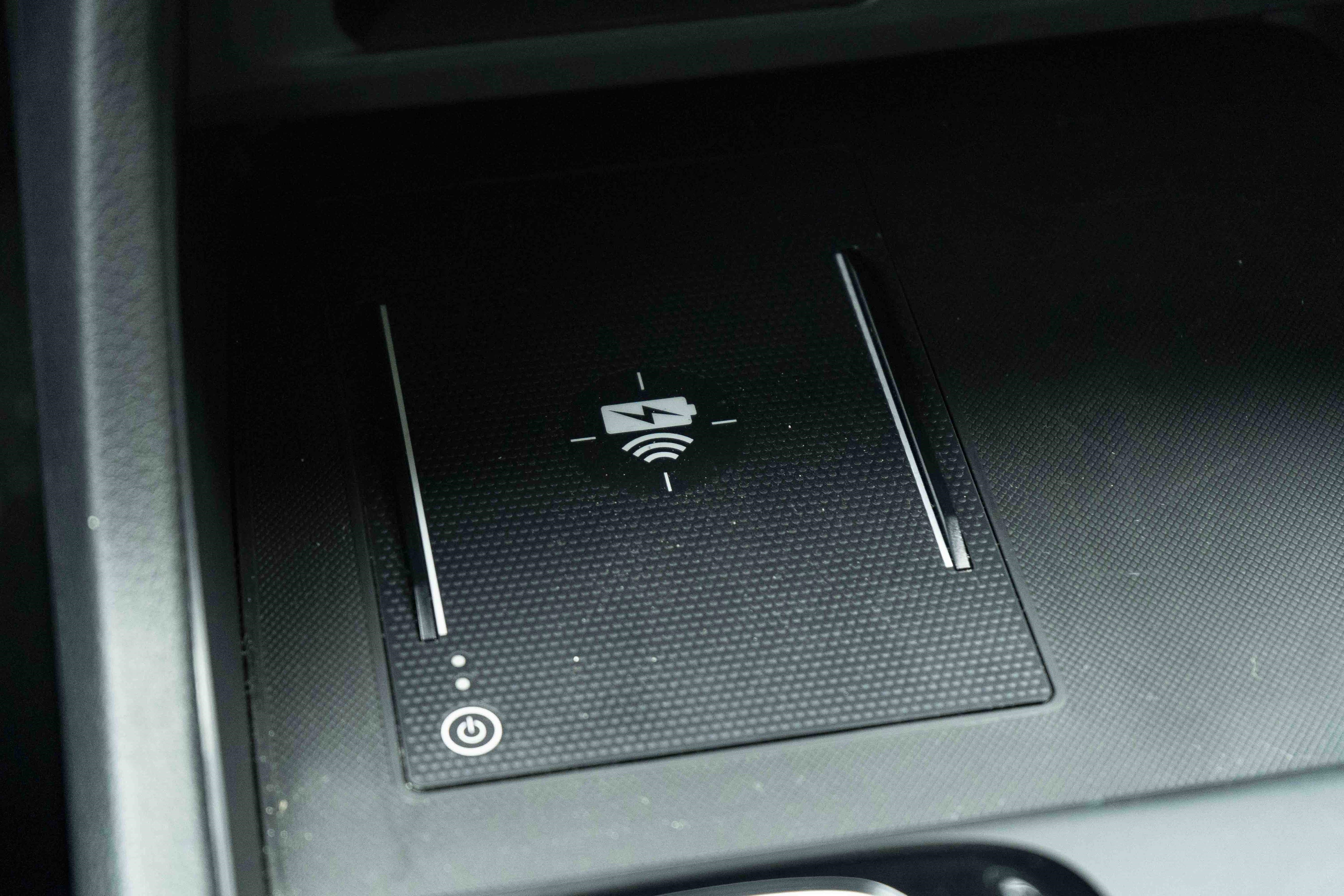 Used 2025 Honda Pilot EX-L image 35