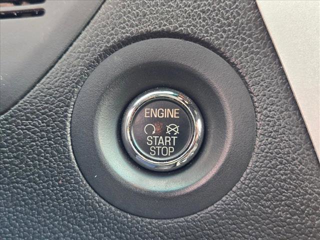 Used 2015 Ford Explorer Limited w/ Equipment Group 302A FWD image 15