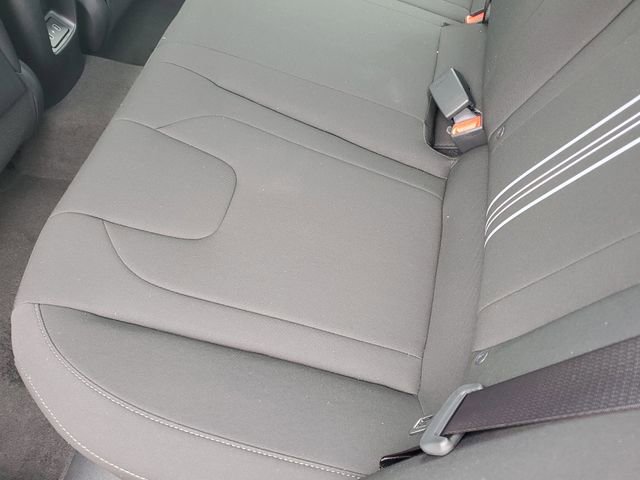 New 2026 Hyundai Elantra Sport image 14