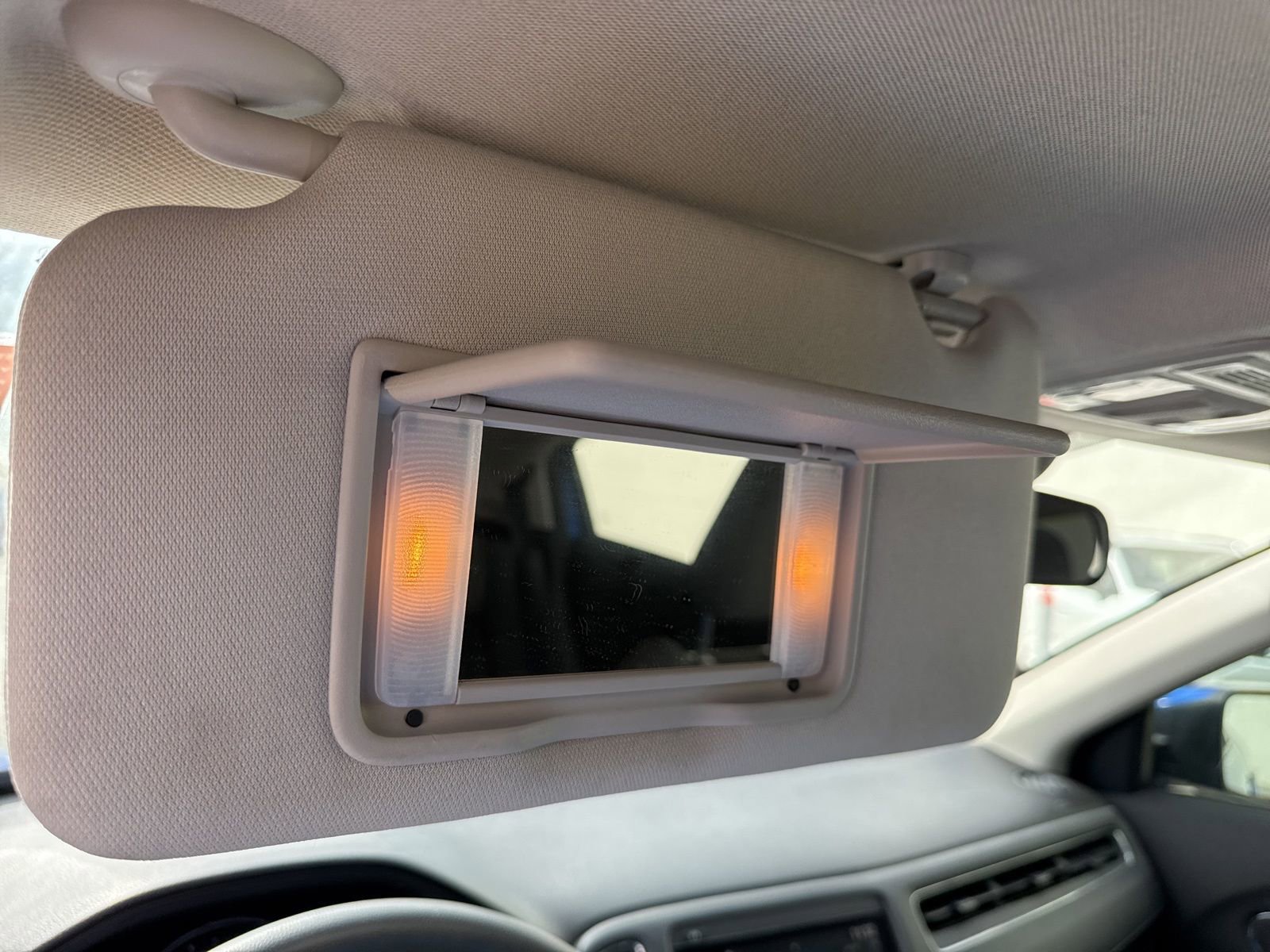 Used 2021 Honda HR-V EX image 25