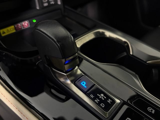 Used 2023 Lexus NX 250 FWD image 22