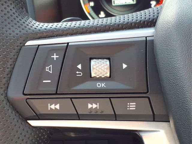 Used 2023 Mitsubishi Outlander SEL AWD/4WD image 28