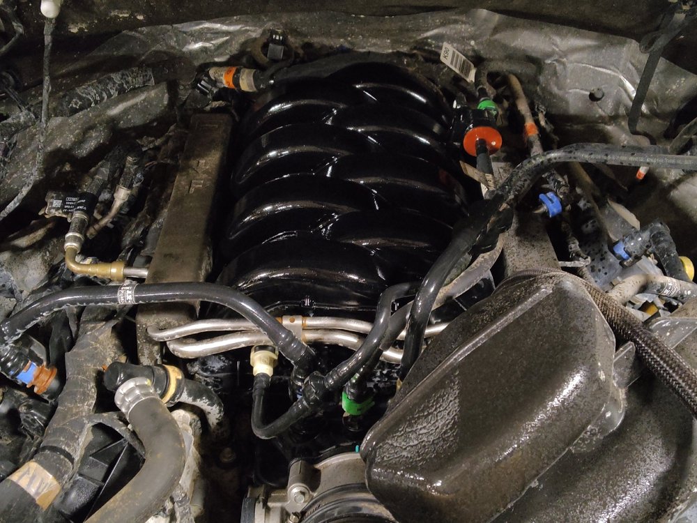 Used 2020 Ford F150 XLT w/ Equipment Group 302A Luxury image 30