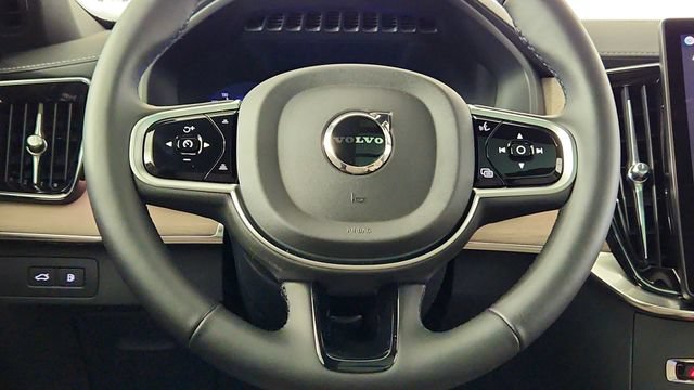 New 2026 Volvo XC90 T8 Ultra w/ Protection Package Premier AWD/4WD image 25
