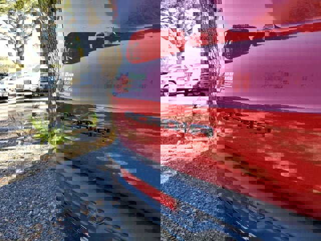 New 2026 GMC Acadia Elevation w/ Black Edition image 8