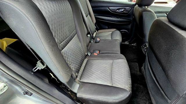 Used 2019 Nissan Rogue SV w/ Premium Package AWD/4WD image 39