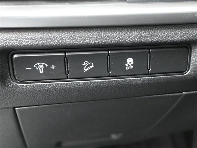 Used 2023 Kia Telluride S image 21