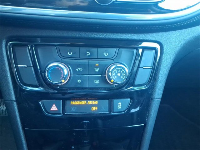 Used 2019 Buick Encore Preferred image 18