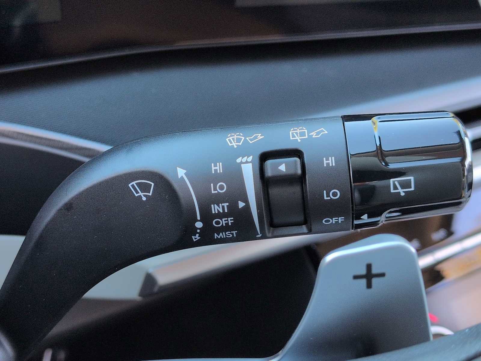 New 2026 Hyundai Santa Fe SE image 25