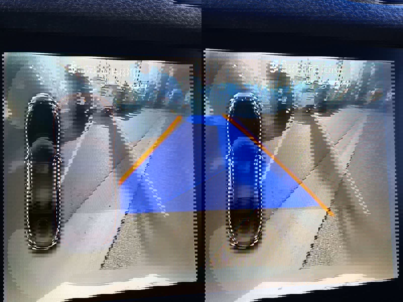 Used 2017 Porsche 718 Boxster S image 25