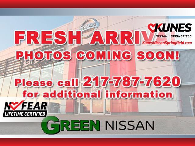 Used 2021 Ford Explorer ST w/ Equipment Group 401A