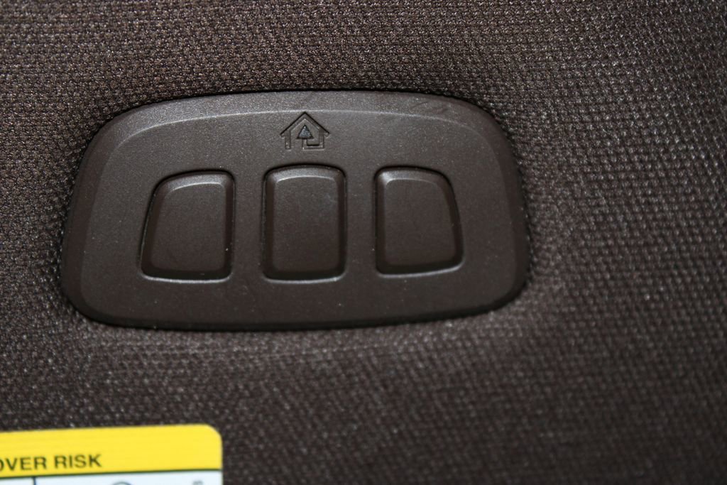 Used 2022 Ford F150 King Ranch w/ Equipment Group 601A High image 58