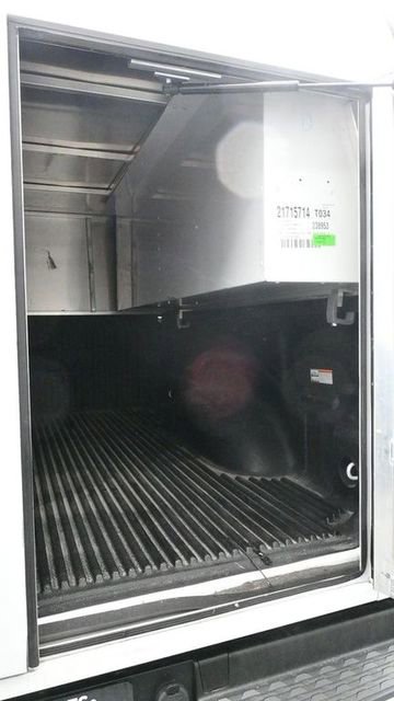 Used 2023 RAM 1500 Big Horn AWD/4WD image 13