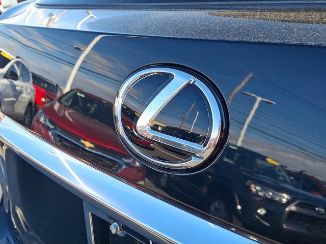 Used 2022 Lexus RX 350 AWD image 30