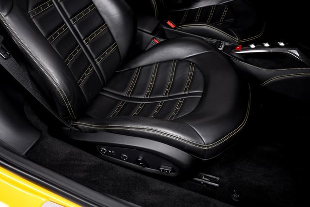 Used 2019 Ferrari 488 Spider RWD image 54