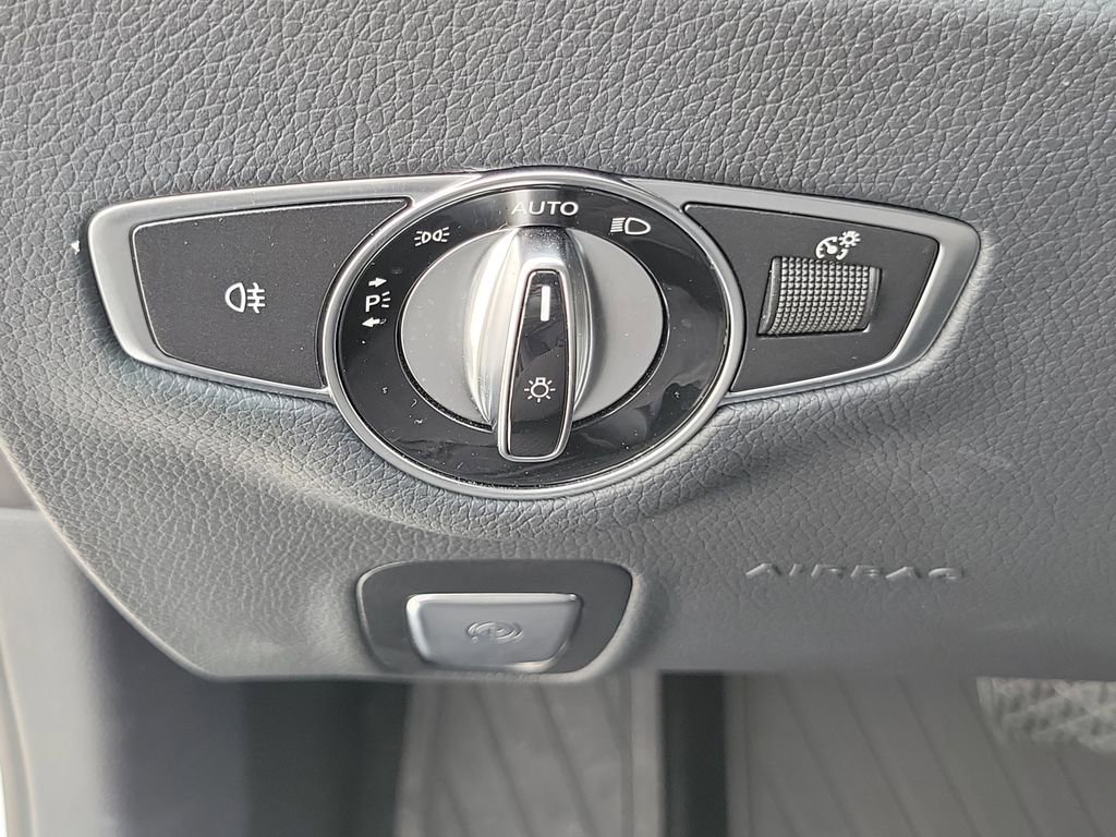 Certified 2023 Mercedes-Benz E 450 4MATIC Sedan image 33