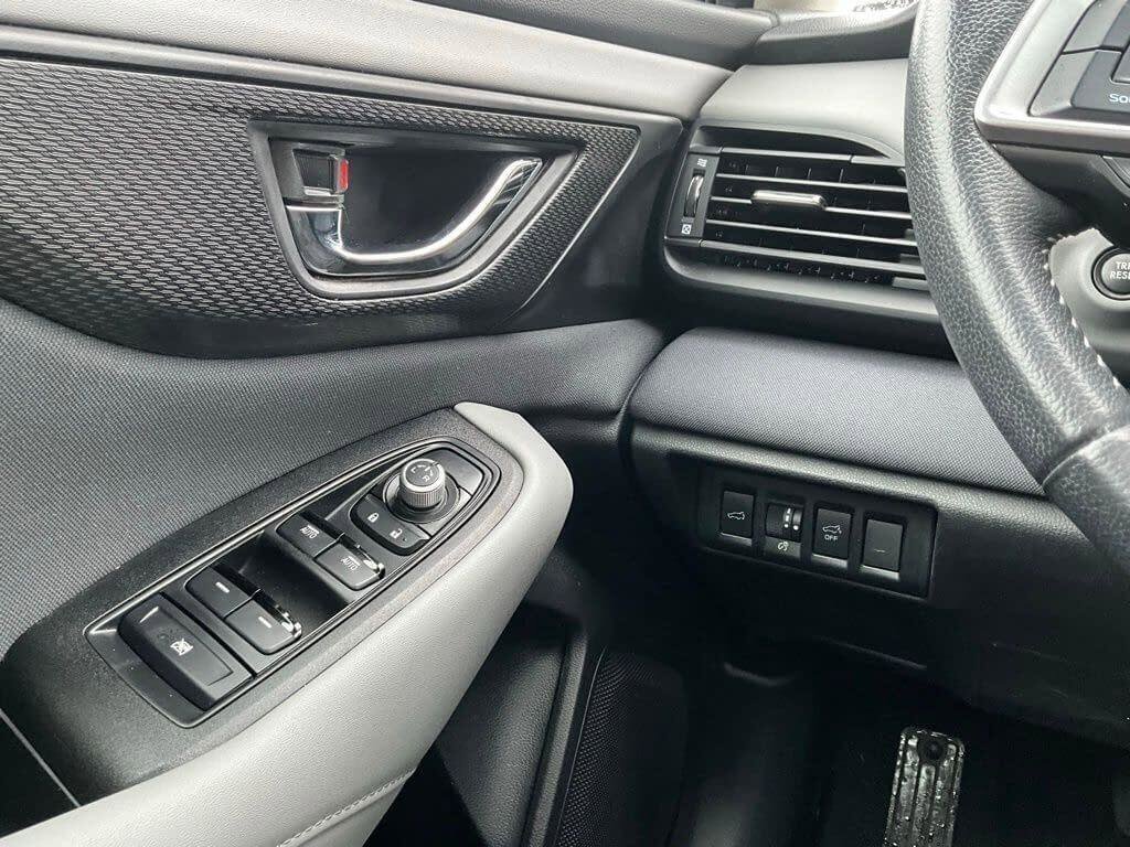 Used 2022 Subaru Outback Premium image 24