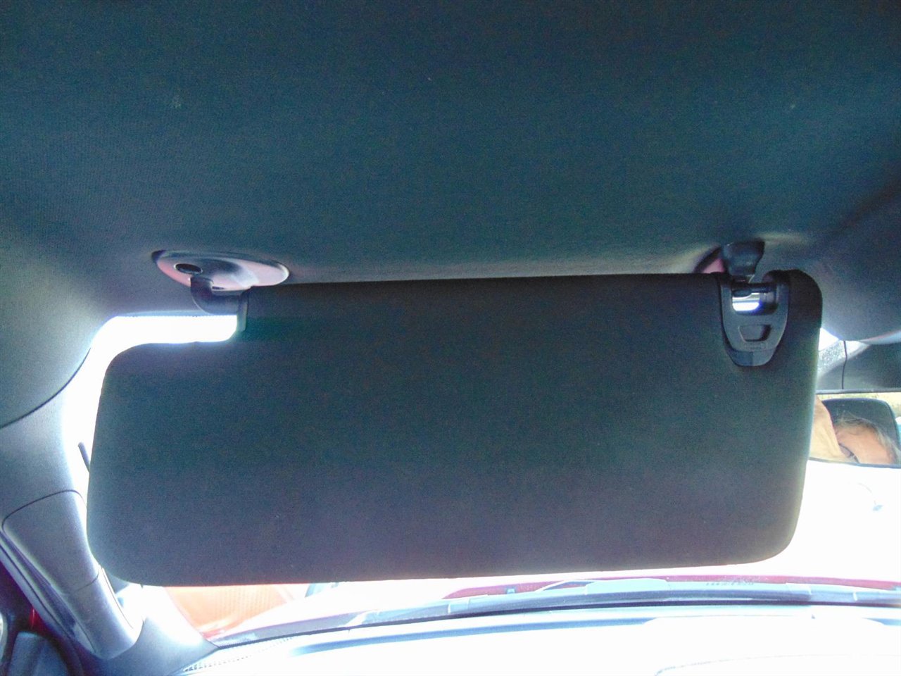 Used 2024 RAM 2500 Big Horn w/ Bed Utility Group image 24