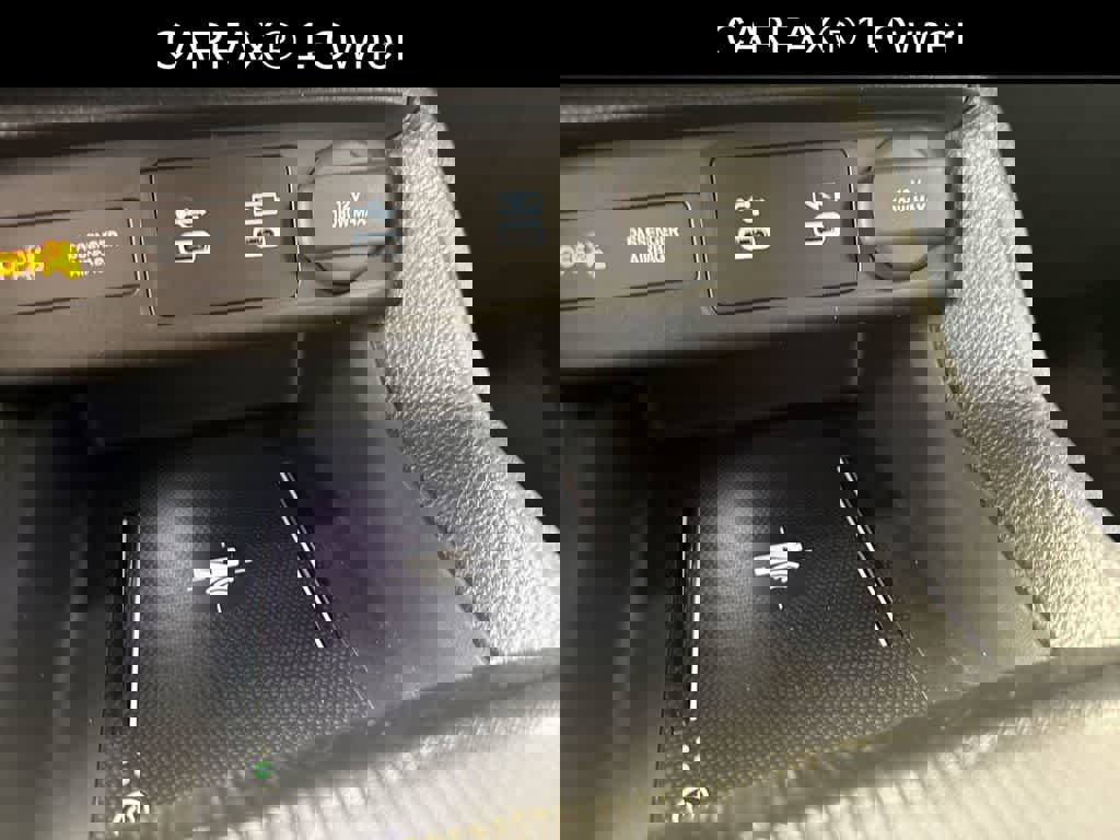 Certified 2025 Honda Civic Sport Touring image 63