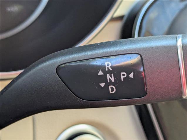 Used 2017 Mercedes-Benz C 300 Sedan image 12