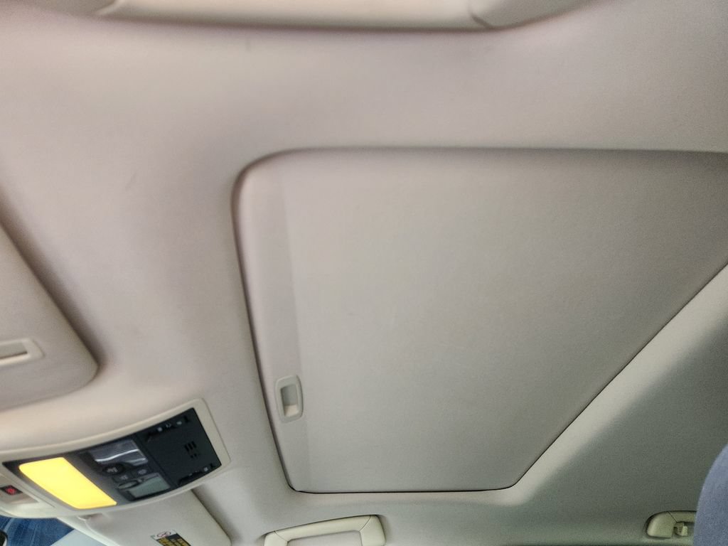 Used 2017 Lexus GS 350 AWD image 26