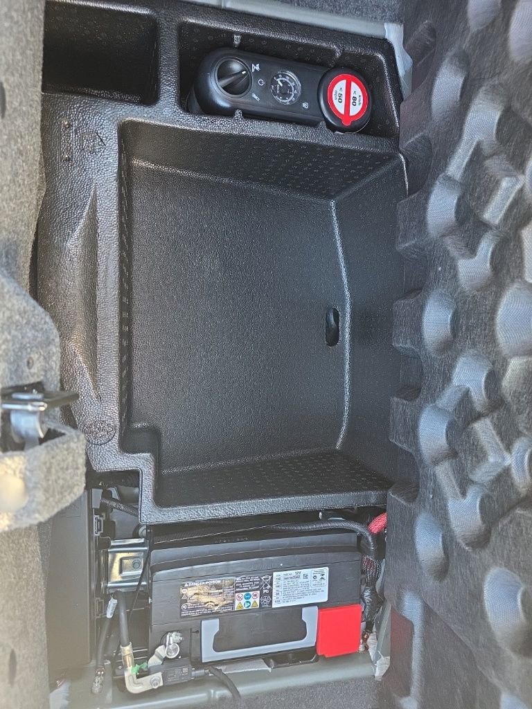 Used 2022 Dodge Challenger R/T Scat Pack image 20