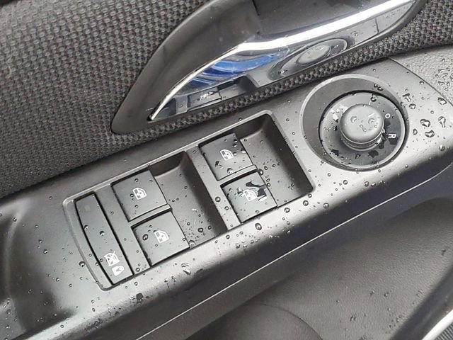 Used 2012 Chevrolet Cruze LT w/ RS Package image 19