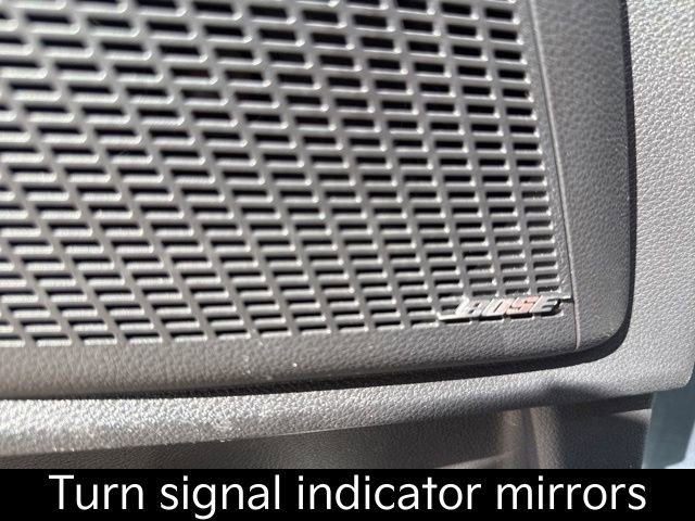 Used 2024 Kia Carnival SX Prestige image 24