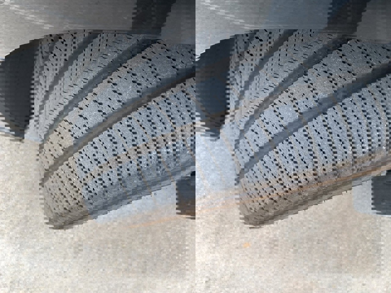 Used 2022 INFINITI Q50 Sensory w/ Cargo Package image 8