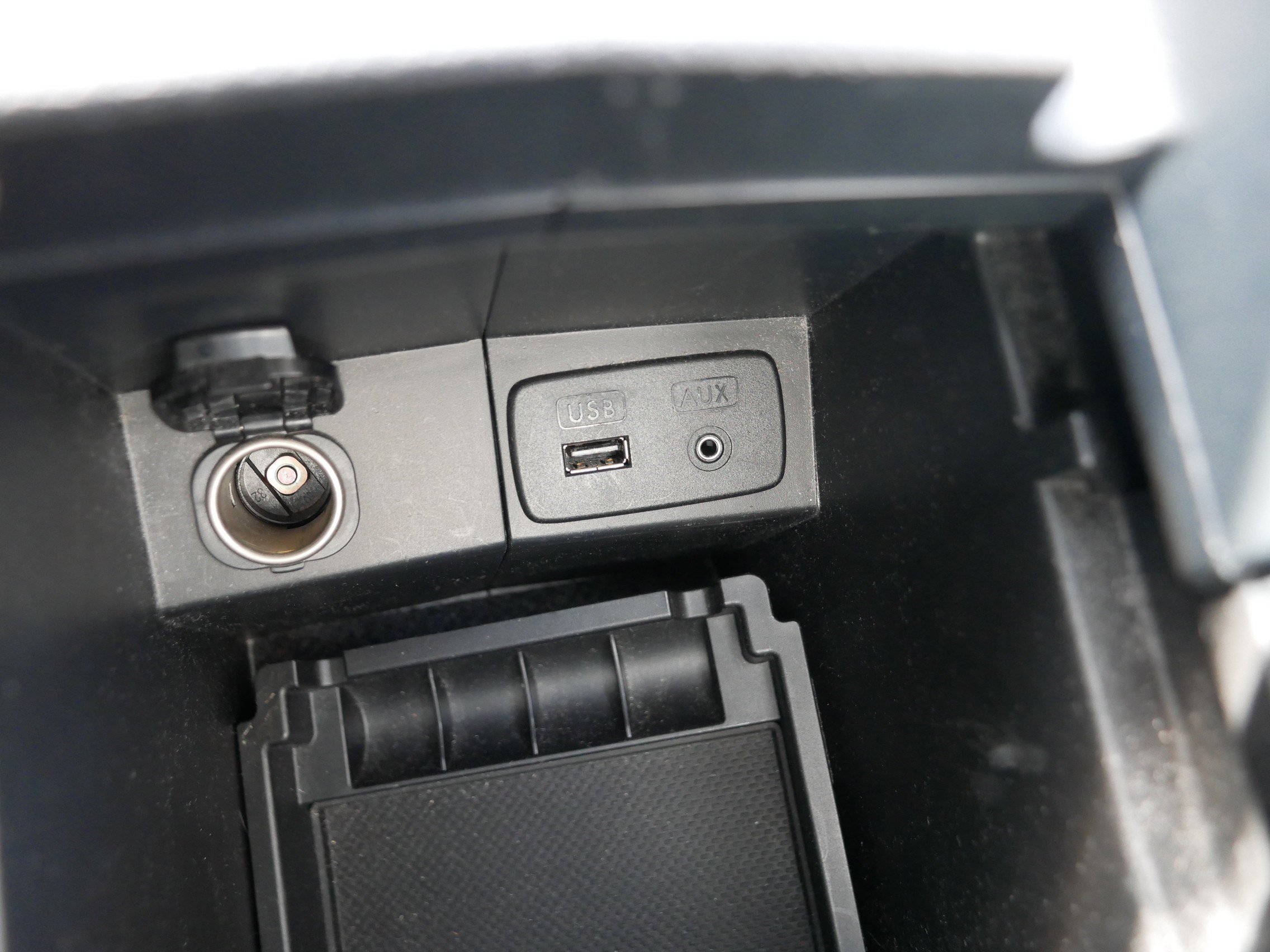 Used 2015 Subaru Forester 2.5i Premium w/ Protection Package #1 image 33