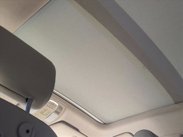 Used 2014 Audi Q7 3.0T S line Prestige image 18