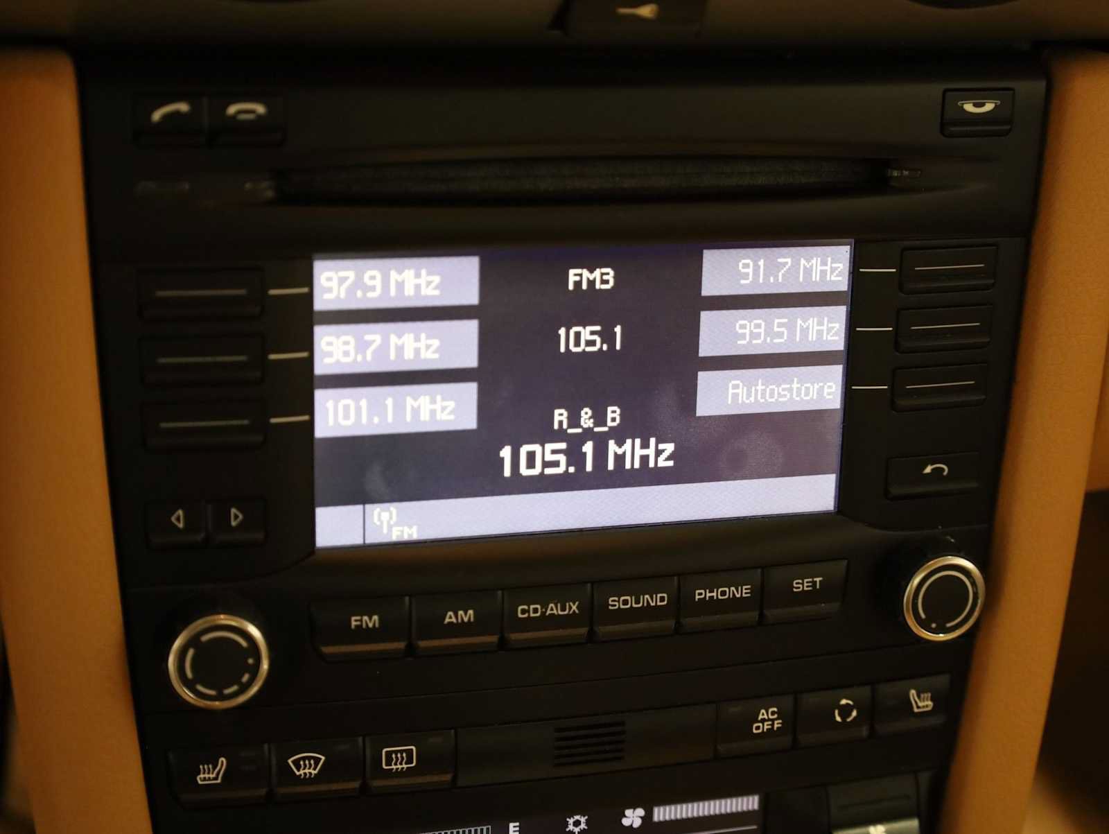 Used 2009 Porsche Cayman RWD image 28