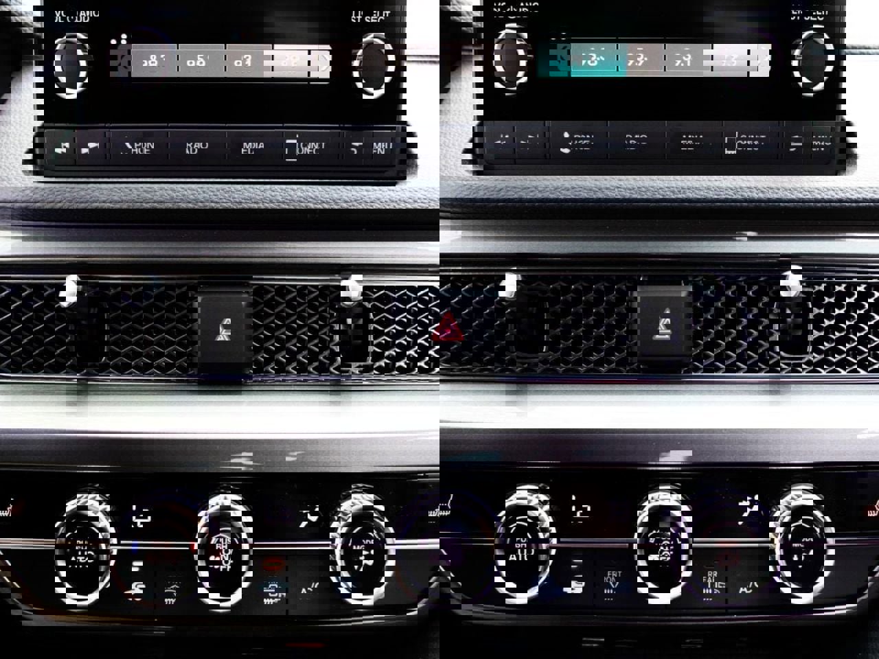 Used 2025 Acura Integra FWD image 19