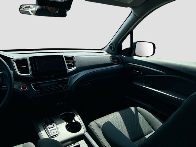 Used 2020 Honda Ridgeline Sport image 20