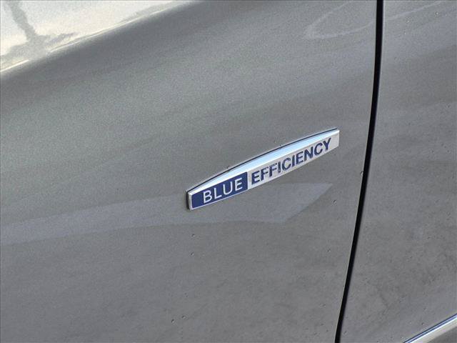 Used 2012 Mercedes-Benz E 350 Cabriolet image 11