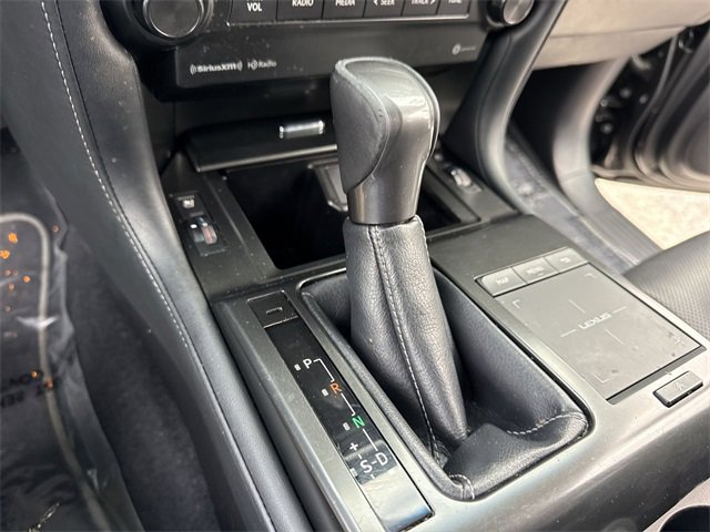 Used 2022 Lexus GX 460 image 20