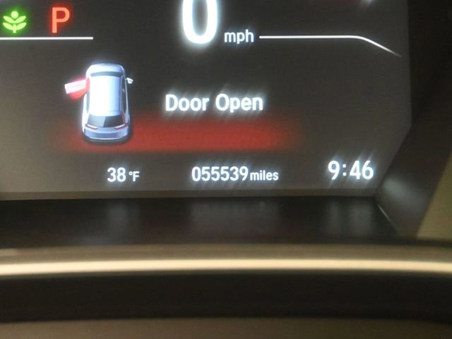 Used 2020 Honda CR-V EX-L image 34