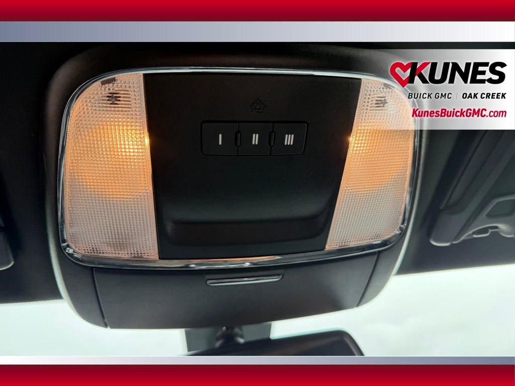 Used 2020 Dodge Charger GT RWD image 16