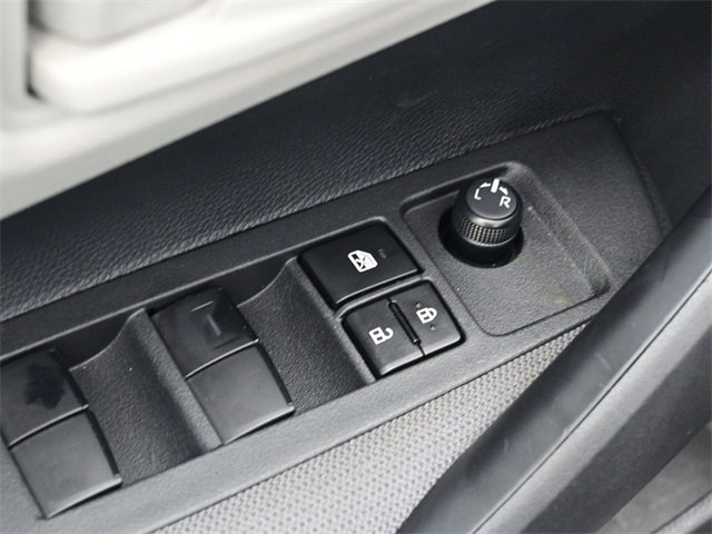 Used 2025 Toyota Corolla LE image 13