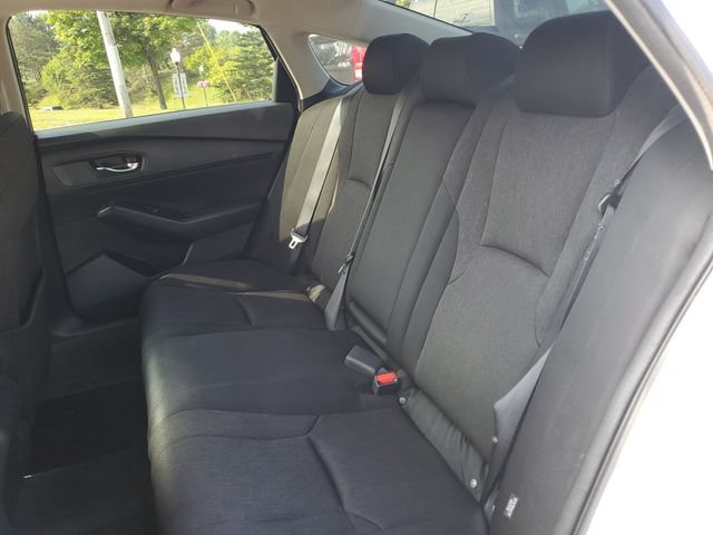 Used 2023 Honda Accord EX image 7