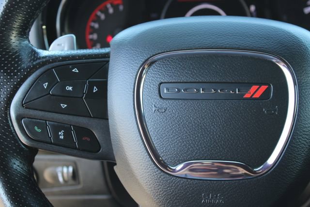 Used 2024 Dodge Durango GT image 15