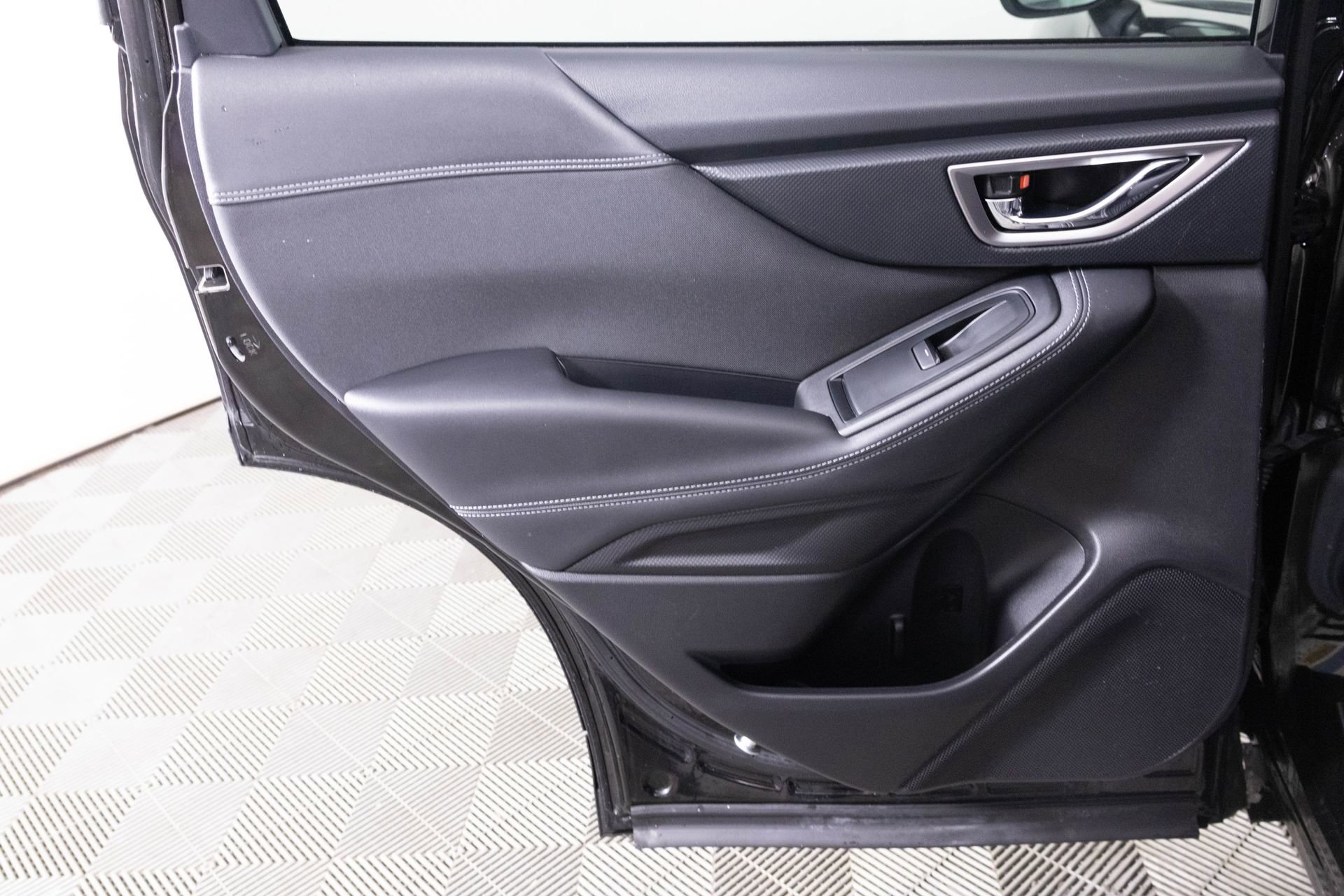 Used 2021 Subaru Forester Premium image 33