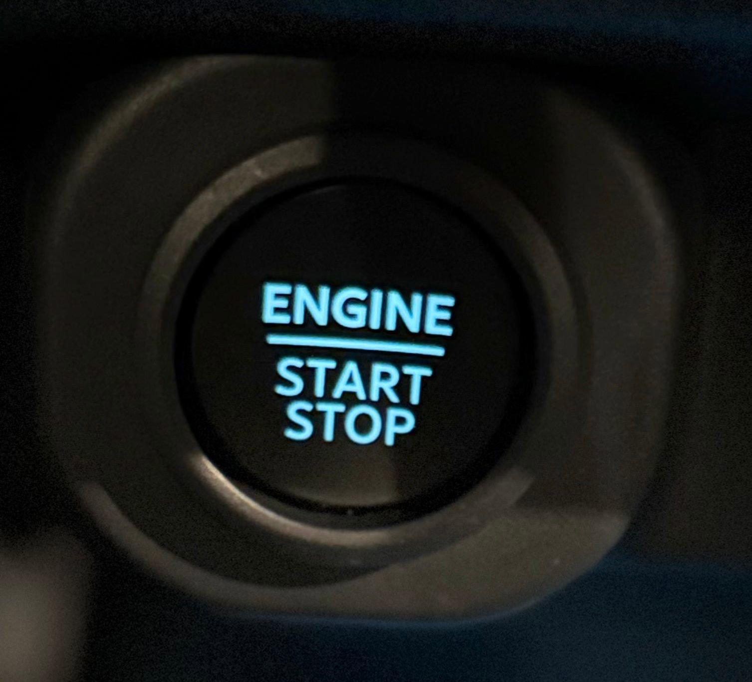 New 2026 Ford Maverick XLT w/ Equipment Group 301A image 62