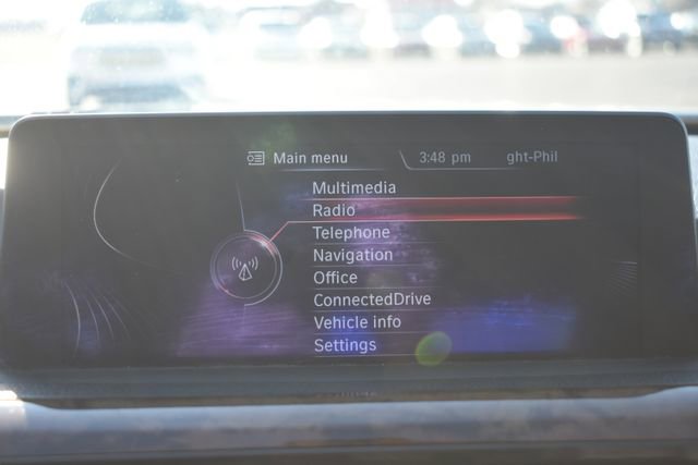 Used 2014 BMW 328i xDrive Sedan image 27