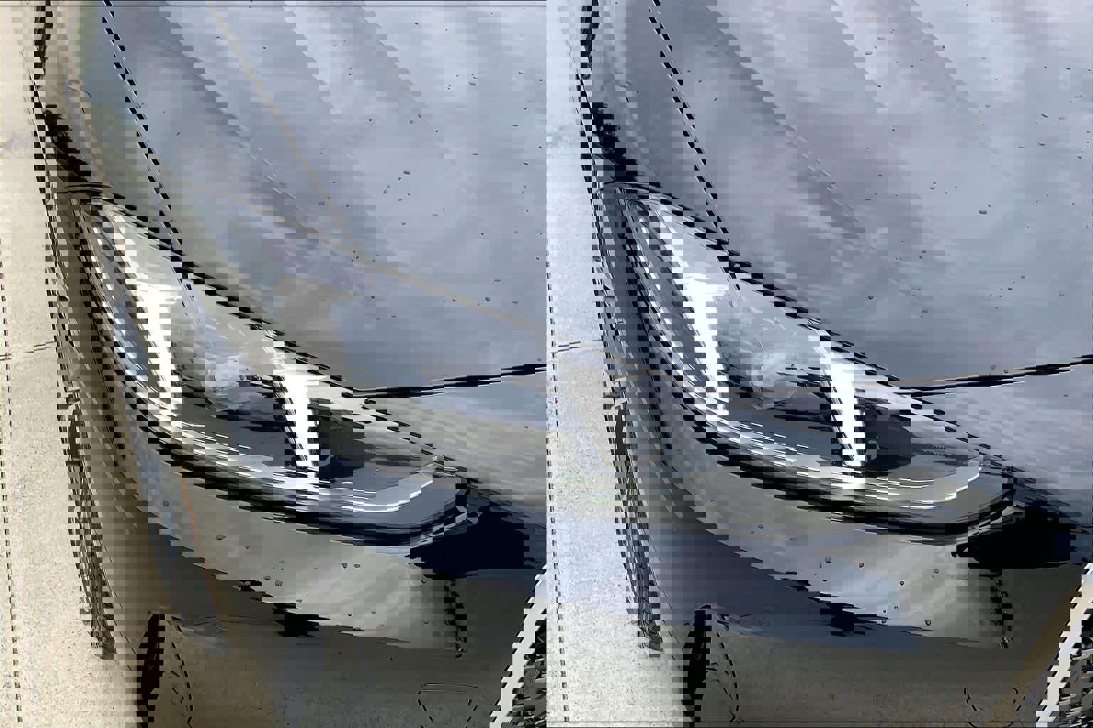 Certified 2026 BMW 430i Coupe w/ Parking Assistance Package RWD image 26