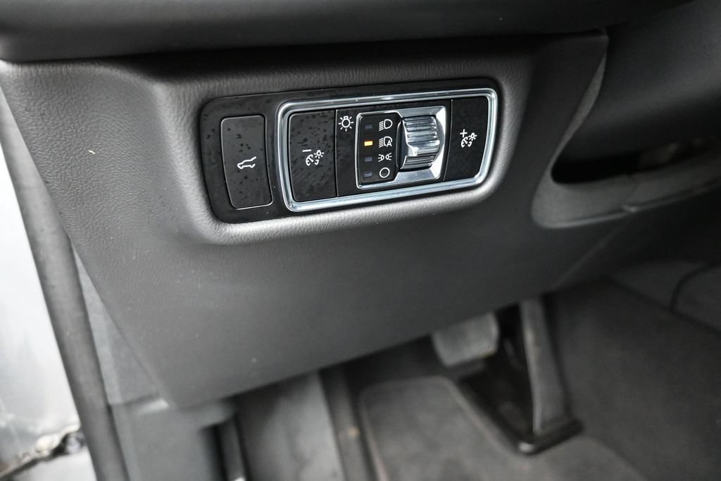 Used 2024 Lincoln Aviator Reserve w/ Equipment Group 201A RWD image 13