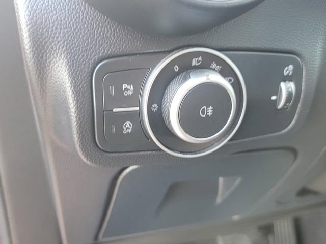 Used 2020 Alfa Romeo Stelvio Base w/ Nero Edizione image 31