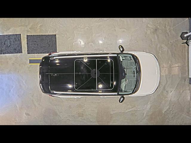 Used 2023 Nissan Rogue SL AWD/4WD image 7