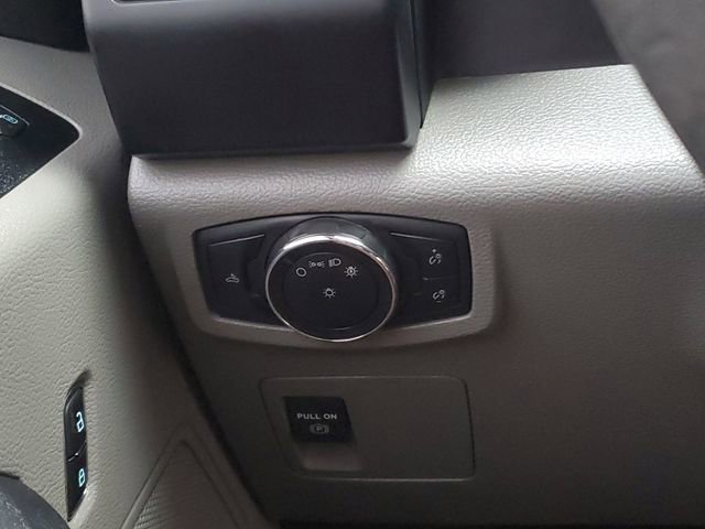 Used 2019 Ford F150 XL w/ Equipment Group 101A Mid image 24