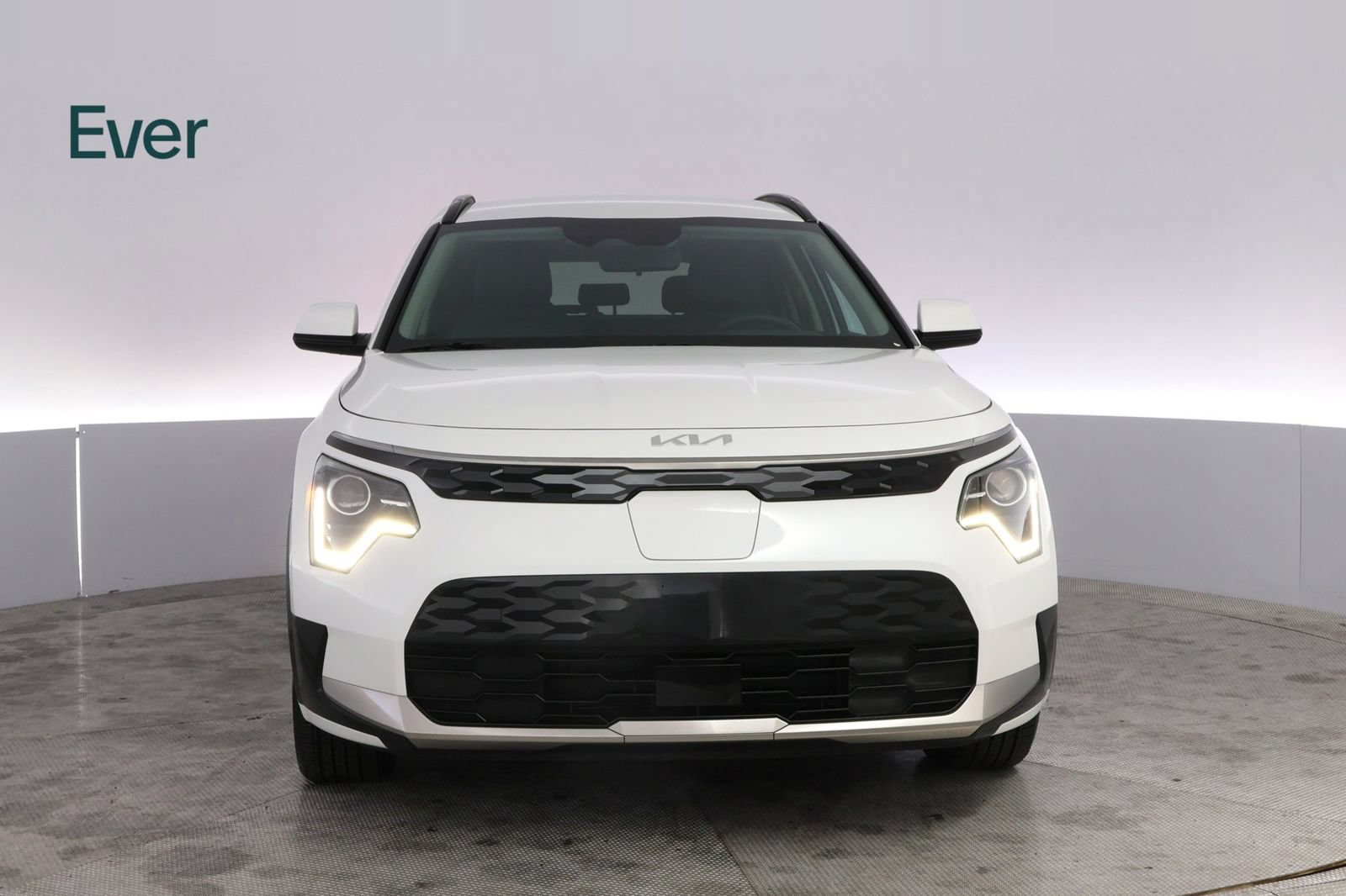 Used 2024 Kia Niro Wind FWD image 12